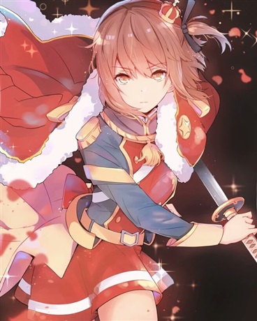 将死的我狗起来了