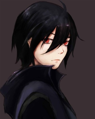 万界外卖员的助手