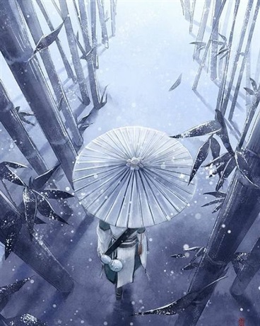 关于从天而降的孩子环卫工有话说