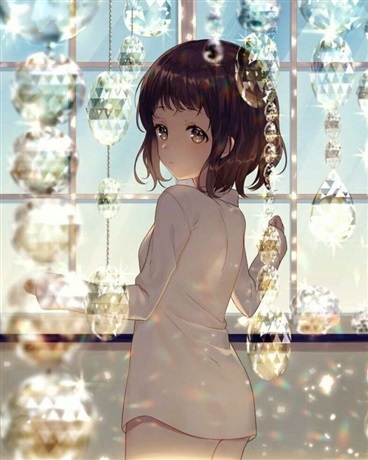 恋上美少女师傅