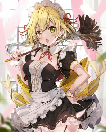 我的另一面是鸽子身份