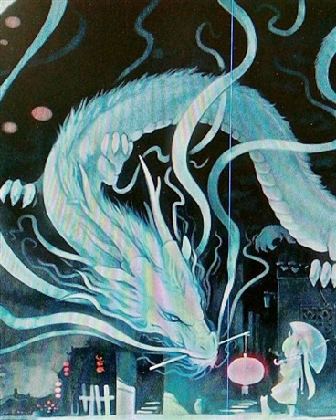 如果明天还会来