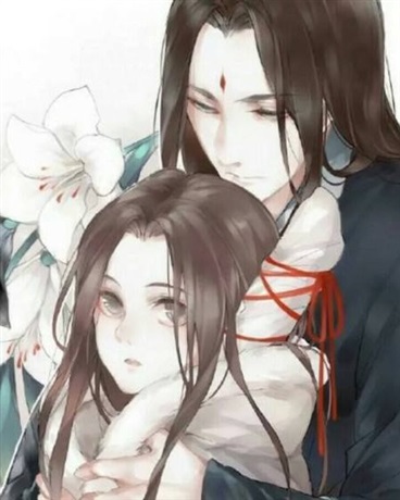 关于继承天命神位这档子事