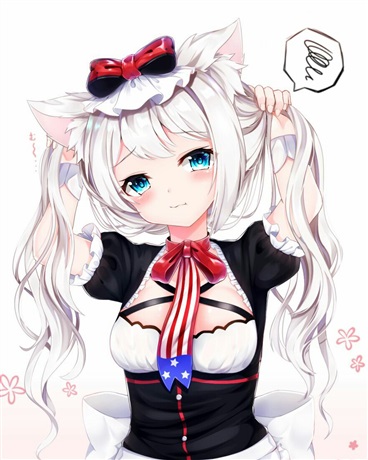 为了混吃等死只能做魔王圣女