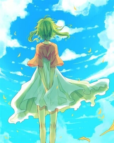 名为你又不属于你的世界