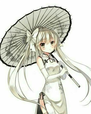 打着我的世界玩综漫完全没问题