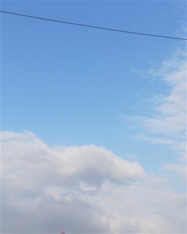 高中随想