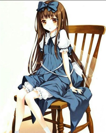 第七人偶歌剧院