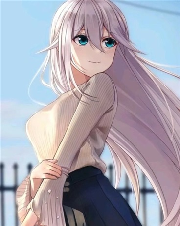 就算变身也不想去拯救世界