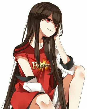 如何带着徒弟在末世生存下去