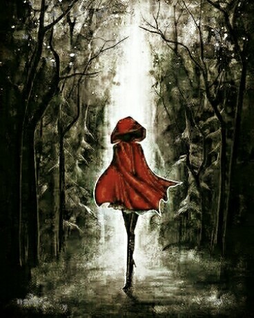 转生在自己书中的作者君