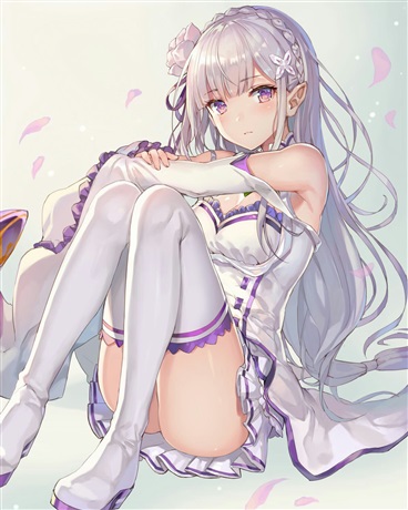 寄宿龙之力的我敌不过美女魔导师