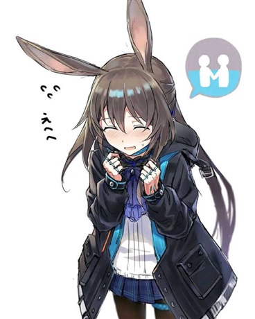 最强职业龙套X濒临灭绝的系统