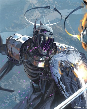 没有后悔的世界
