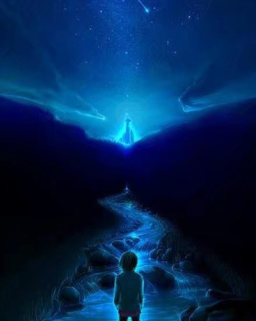 末日的时候在做什么