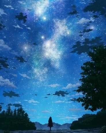 善良的剑月云篇