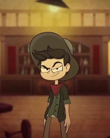 我在轻小说里当Bug维修工