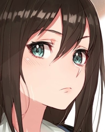 我只会在关键时刻出手秒杀敌人