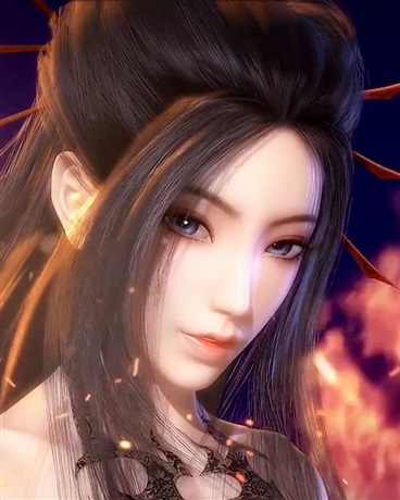 沦为废柴的本皇子成了爱神