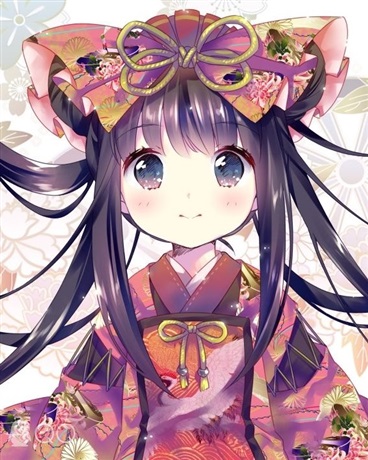 药圣弟子的我攻略冰冷师傅