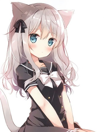 可以窃取技能的我成为了异界最强