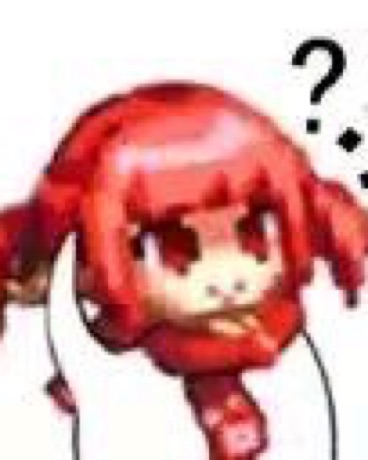 阿拉德菜鸟魔法师空降平行世界