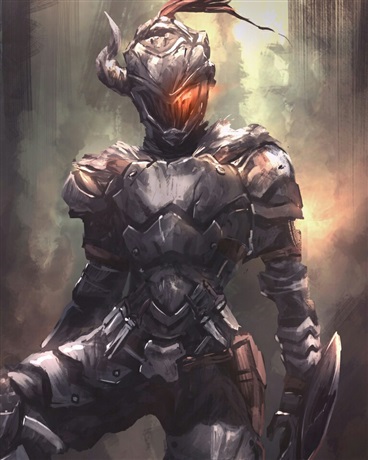 如果战斗狂在现世也能为所欲为