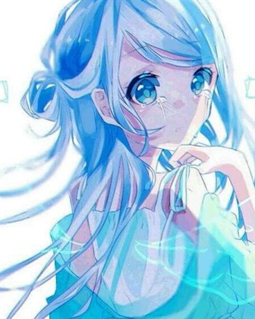 独行人的轻生者手记