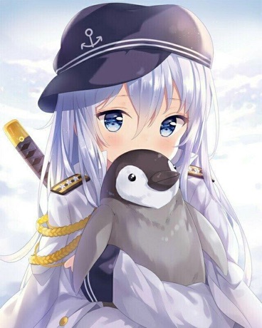 我和青梅竹马在音乐路上越走越远