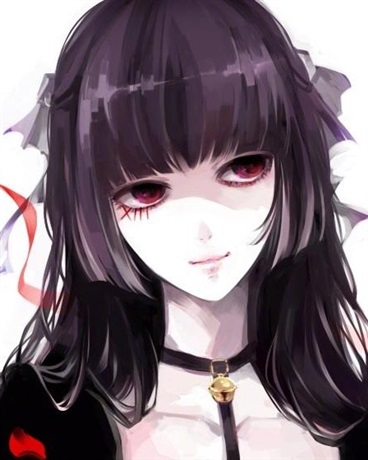 变成丧尸的我成了抢手货