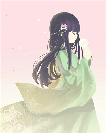 我的不正常约会