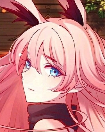 超凡之断罪的混乱时空