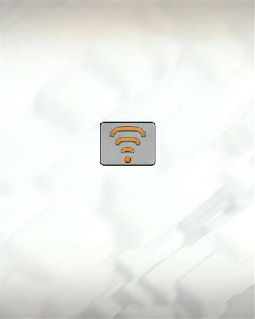 柠檬精的补魔日常