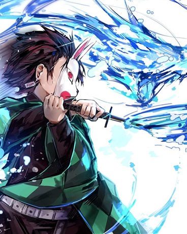 帶著美妹重回人生