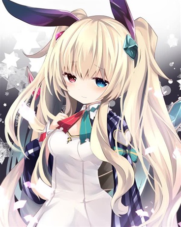 弱小的我只是想回家罢了