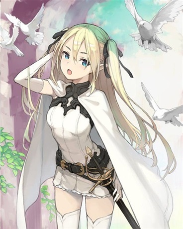 为了学习我拒绝在两个世界撩妹