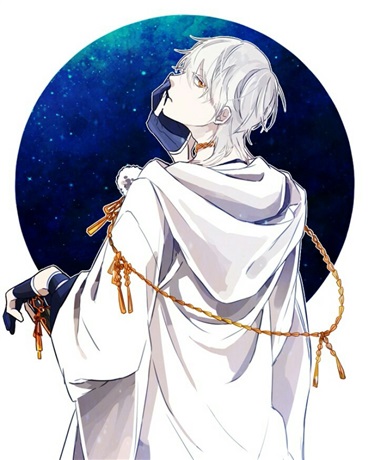 天道无情为有情