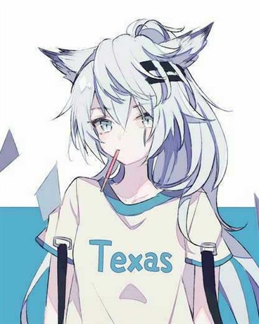 当世界的守护者是高级反社会人格