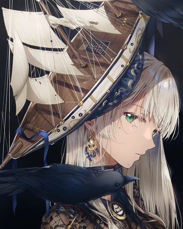 那些传说中的英雄们