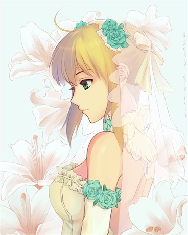 身处异世界的日子