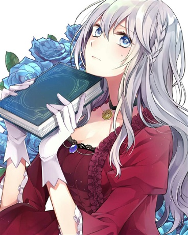 圣级牧师的鬼畜男友学