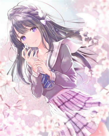 女武神与屠龙者的再续