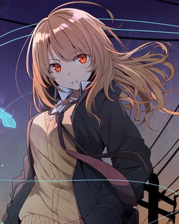 拥有系统的我只想咸鱼般过日子