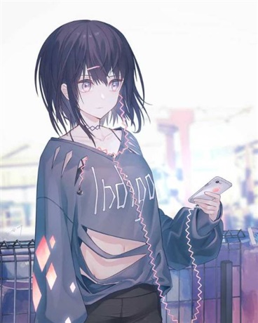 身为王的我在床上无法思考