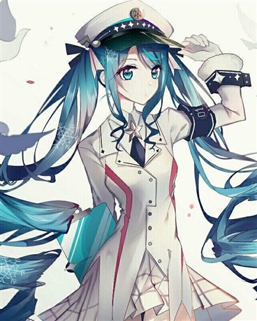 我居然和千金大小姐扯上关系