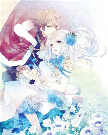 真实美好的梦境