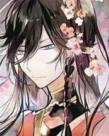 何必顺着系统来