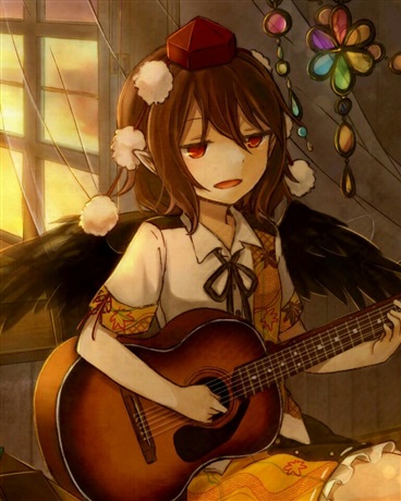 遗忘之人与遗忘世界