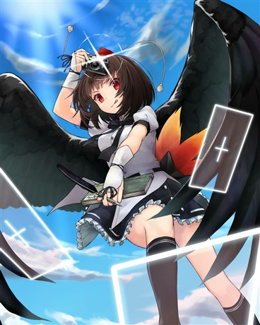 文文新闻l无良媒体二三事