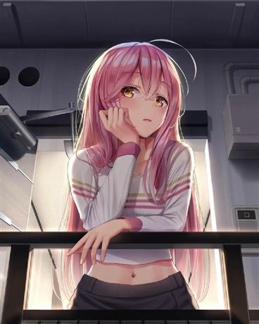 带着boss征服世界